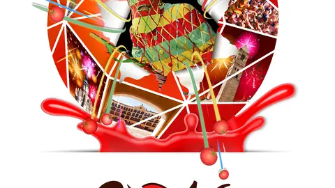 cartel-fiestas-tarazona-2016.jpg