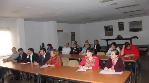 Asistentes-.jpg