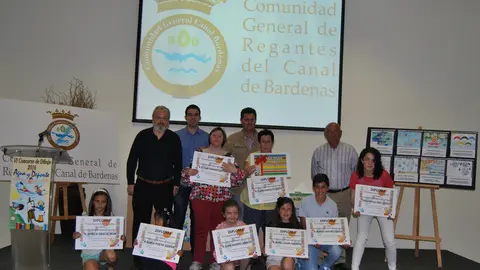 concurso-de-dibujo-Regantes-Canal-de-Bardenas.jpg