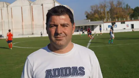 24-Victor-Cuartero-1166.jpg