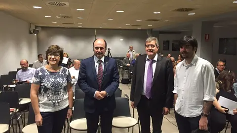 ayerditudela.jpg