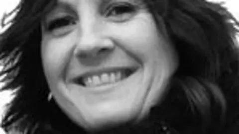 Luisa-F.-Duarte-Mayor.jpg