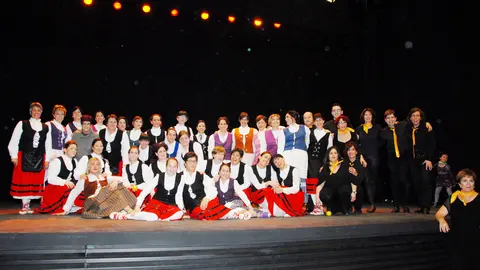 42-Festival-de-Variedades-en-Caparroso-1165.jpg