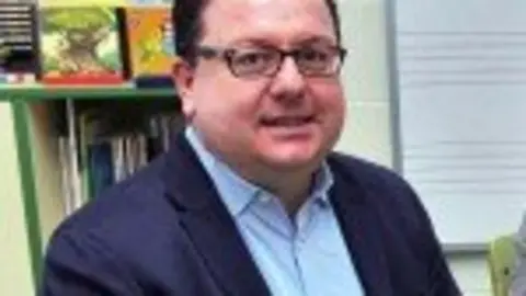 9-Carlos-Medrano-Sola-1166-150x150.jpg