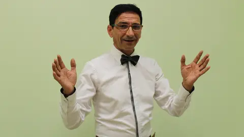 13-Jos&eacute;-Miguel-Litago-de-Tarant&aacute;n-1166.jpg
