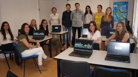 37-Esic-Idiomas-equipo-1166.jpg