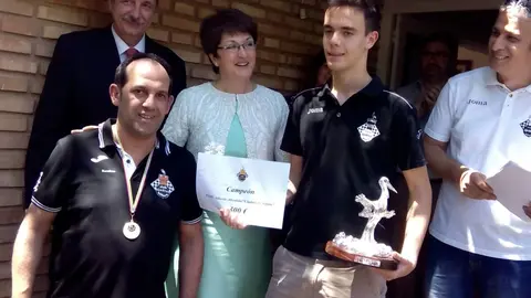 Entrega-Premio-Cigueña-de-Plata-2016.jpg