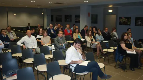 37-Encuentro-sobre-ayudas-Desarrollo-Econ&oacute;mico-1166.jpg
