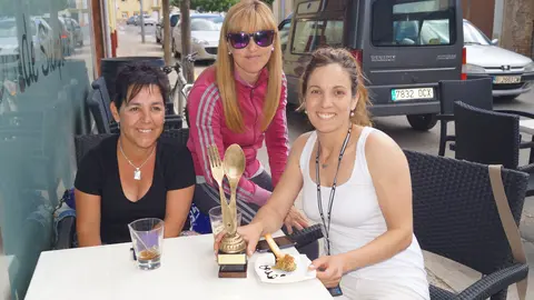 36-Pincho-ganador-Fusti&ntilde;ana-1166.jpg