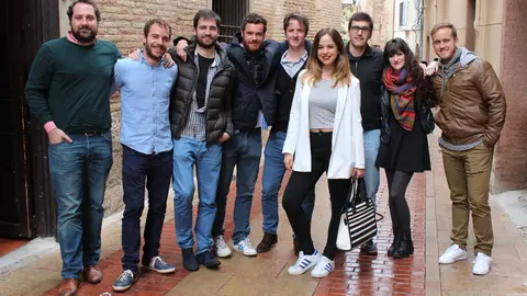 38-Cuadrilla-de-comida-en-la-Beterri-1166.jpg
