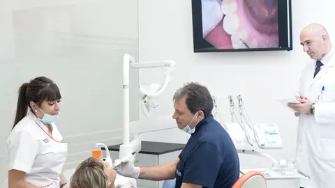 22-Sonrisalud-1166.jpg