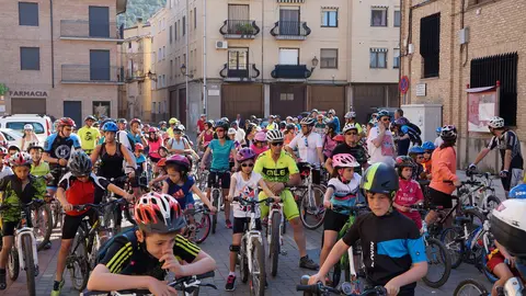 26-D&iacute;a-de-la-Bici-Arguedas-Valtierra-1166.jpg