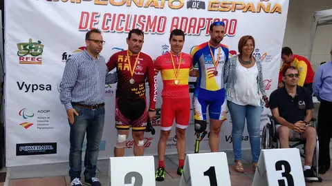 25-Eduardo-Santas-campeon-de-Espa&ntilde;a-1166.jpg