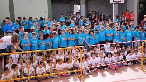 DSC02924-1024x683.jpg