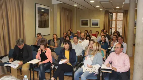 9-Consorcio-EDER-eleccion-de-cargos-1144-1024x682.jpg