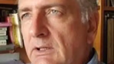 Rafael-Doria-Bajo.jpg