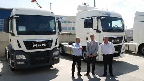 37-Man-Truck-1167.jpg