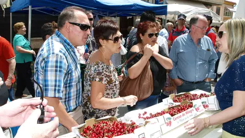 35-D&iacute;a-de-la-Cereza-Milagro-1167.jpg