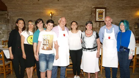 34-Jos&eacute;-Luis-Riega-Mandil-de-Honor-1167.jpg