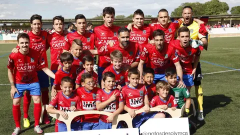 38-SD-Tarazona-playoff-1167-1024x682.jpg