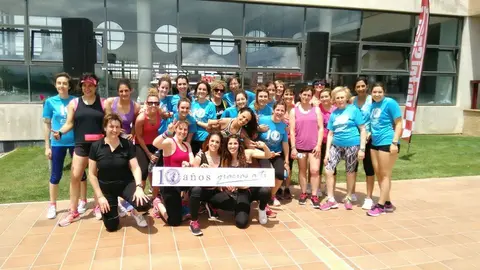 38-Aniversario-Centro-Termol&uacute;dico-de-Cascante-2-1167-1024x768.jpg