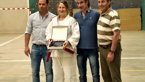 25-Judo-Ribera-Navarra-gala-fin-de-curso-1167.jpg