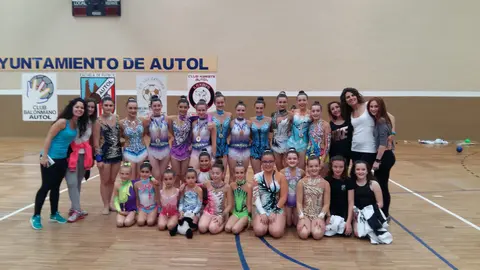 24-Club-R&iacute;tmica-de-Arneod-con-Isabel-Sanchez-1167.jpg