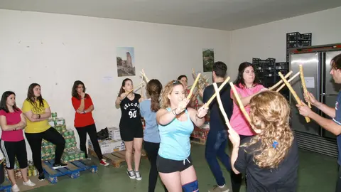 19-Fiestas-de-San-Juan-1167.jpg