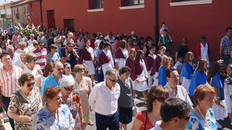 19-Fiestas-de-San-Juan-Cortes-1167.jpg