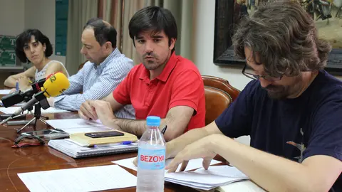 12-Rueda-de-prensa-balance-de-primer-a&ntilde;o-1167.jpg