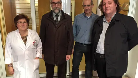 tudelaB.jpg
