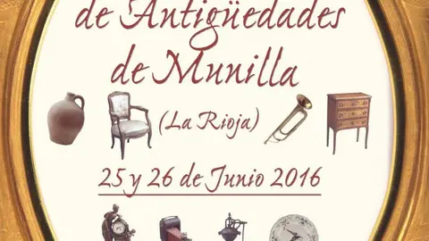 cartel_antiguedades_munilla16-1-766x1024.jpg