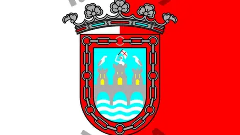 Tudela-1999-1024x1024.jpg