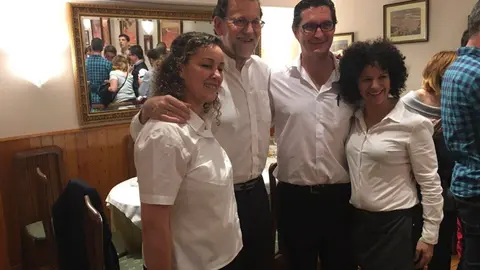 RajoyenelRestaurante-1024x768.jpg