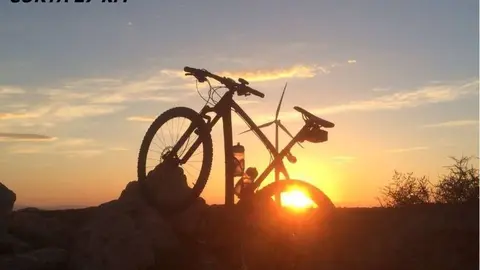 BTT-V-Sancho-Abarca-768x1024.jpg