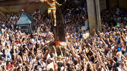15-Agosto-Resumen-fotogr&aacute;fico-del-a&ntilde;o-1154-1024x768.jpg