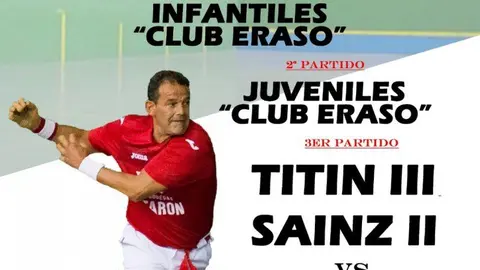 Hoy_pelota_mano_en_Tudela-724x1024.jpg
