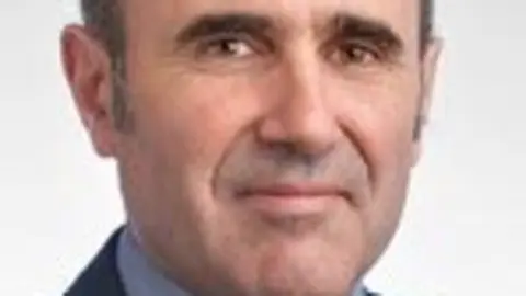 Manuel-Ayerdi.jpg