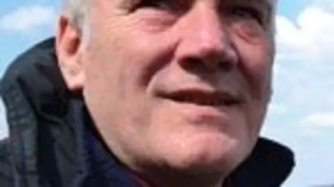Juan-Antonio-Cabrero-Samaniego.jpg