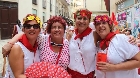 69-Calor-en-Fiestas-1168.jpg