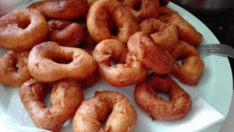 58-Rosquillas-1168-300x168.png
