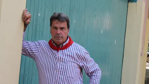 46-Juan-Luis-Ruiz-empresario-taurino-1168.jpg