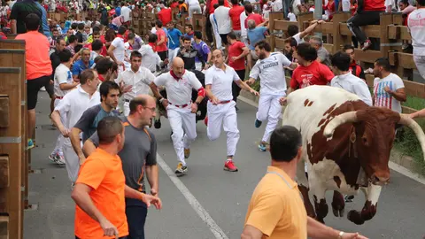 66-Corredores-encierro-1168.jpg
