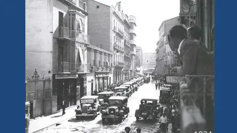 66-Carrera-inauguraci&oacute;n-plaza-de-toros-1168.jpg