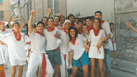 26-El-recuerdo-del-pasado-5-1168.jpg