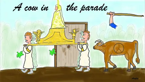22-y-23-Vaca-en-la-procesion-1168.jpg