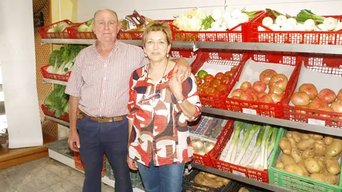 19-Tom&aacute;s-Casado-y-Pilar-Gil-1168.jpg