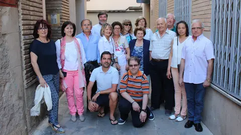 18-Maria-Jesus-Dominguez-Abuela-de-Tudela-1168.jpg