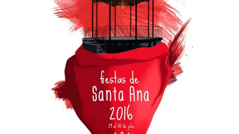 fiestas-cartel2016-1024x1024.jpg