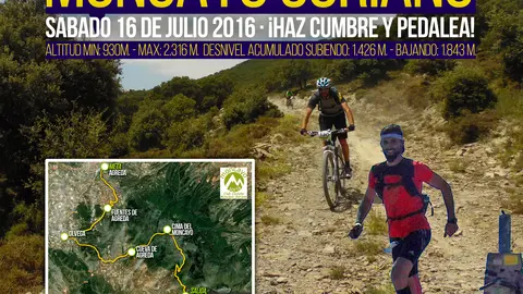 Cartel_Duatlon_2016.jpg